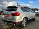 Haval H6 Elite, 2019 года, пробег 101000 км