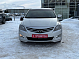 Hyundai Solaris Comfort, 2016 года, пробег 213253 км