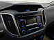 Hyundai Creta Active, 2018 года, пробег 175397 км