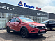 Lada (ВАЗ) Vesta Comfort Winter, 2021 года, пробег 97026 км