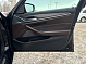 BMW 5 серии, 2020 года, пробег 96339 км