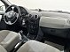 Lada (ВАЗ) Largus Norma Comfort (7 мест) (2015-2017), 2017 года, пробег 197891 км
