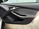 Ford Focus SYNC Edition, 2012 года, пробег 154398 км
