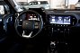 Haval Dargo Премиум, 2024 года, пробег 27000 км