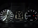 Chery Tiggo 4 Pro Action, 2023 года, пробег 65520 км