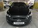 Chevrolet Aveo LTZ, 2012 года, пробег 102000 км