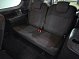 Lada (ВАЗ) Largus, 2013 года, пробег 228771 км