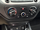 Hyundai Solaris Comfort, 2021 года, пробег 55171 км