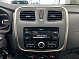 Renault Logan Stepway Drive, 2020 года, пробег 193000 км