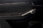 GAC GS4 GL, серый