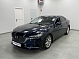 Mazda 6 Supreme Plus (Пакет 4), 2019 года, пробег 43227 км