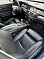 BMW 7 серии, 2013 года, пробег 126042 км