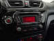 Kia Rio Premium, 2013 года, пробег 262569 км