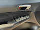 Honda Civic Executive, 2008 года, пробег 288308 км