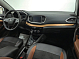 Lada (ВАЗ) Vesta Enjoy'24, 2024 года, пробег 22598 км