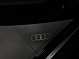 Audi A6 Design 45 TFSI quattro S tronic, 2023 года, пробег 35692 км