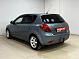 Kia Ceed Комфорт, 2009 года, пробег 270500 км