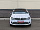 Volkswagen Polo JOY, 2011 года, пробег 220643 км