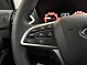 Lada (ВАЗ) Vesta, 2023 года, пробег 29779 км