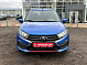 Lada (ВАЗ) Granta Comfort, 2021 года, пробег 57108 км