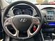 Hyundai ix35 Comfort, 2014 года, пробег 233000 км