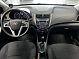 Hyundai Solaris Comfort, 2014 года, пробег 15426 км