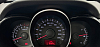 Kia Rio Luxe, 2014 года, пробег 193771 км