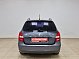 Skoda Fabia Ambition, 2012 года, пробег 168334 км