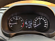 Hyundai Creta Active, 2020 года, пробег 68530 км