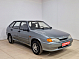 Lada (ВАЗ) 2114 Стандарт, 2009 года, пробег 116112 км