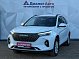 Haval M6 Оптимум, 2023 года, пробег 78286 км