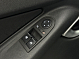Lada (ВАЗ) Granta #Club, 2023 года, пробег 79995 км