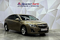 Chevrolet Cruze LT, 2013 года, пробег 192500 км