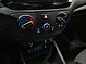 Hyundai Solaris Super Series II + 5” Audio, 2017 года, пробег 188412 км