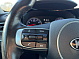 Kia K5 Prestige, 2020 года, пробег 120813 км