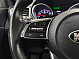 Kia Ceed, 2018 года, пробег 81005 км