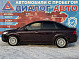 Ford Focus Titanium Special Edition, 2010 года, пробег 147000 км