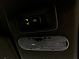 Renault Sandero Special Edition, 2021 года, пробег 112233 км