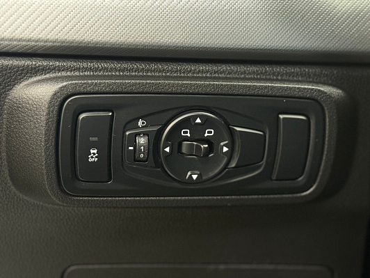 Soueast DX8S, 2022 года, пробег 20000 км