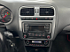 Volkswagen Polo SELECT, 2016 года, пробег 188914 км