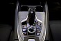 Chery Tiggo 7 Pro Max Prime, красный