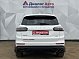 Chery Tiggo 8 Pro Max Ultimate, 2023 года, пробег 83300 км