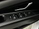 Hyundai Elantra Style, 2021 года, пробег 155125 км