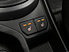 Kia Rio Comfort Аудио, 2015 года, пробег 227000 км