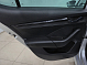Skoda Octavia Active Plus, 2021 года, пробег 164508 км