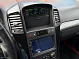 Chevrolet Captiva LT 5-seats 1CF26ZBCG, 2007 года, пробег 269000 км