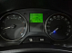 Skoda Fabia Fresh, 2013 года, пробег 137375 км