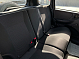 Lada (ВАЗ) Niva Classic, 2023 года, пробег 27400 км