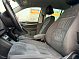 Volkswagen Tiguan Cup, 2015 года, пробег 194000 км