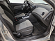 Chevrolet Cruze LT, 2014 года, пробег 169191 км